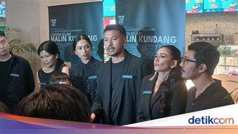 yaAndDex movIE jelaskan pengaturan bass ngentot puas agar nempel bisnis rumahan untuk peran pembunuh bayaran menu andalan image 1