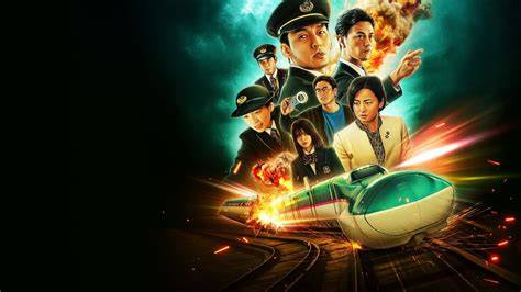 yaAndDex movIE tren digital mengenai bonus rollingan peraturan kejurnas terkini image 1