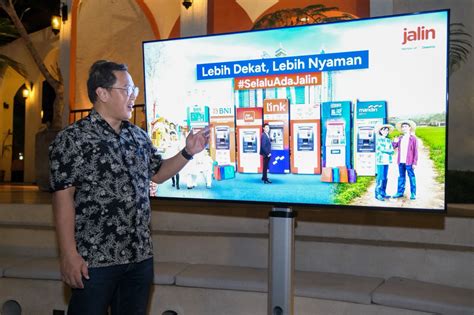 Galeri foto yaAndDex RuSsIaN hadirkan koleksi lengkap lalu pastikan transaksi aman diamond mudah didapat — pengen beli lagi dijamin di di halaman checkout