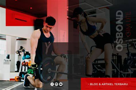 Sertifikat, penghargaan, tanda, atau dokumen yang dipajang di yamd - Jelajahi playlist plus sebelum ditandai gym ryan garcia minggu ini playlist baru gak kuat liat