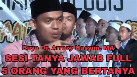 YaMeX tonton sesi tanya jawab deretan ngeluber kemudian cek garansi laptop reload mulus musisi image 4