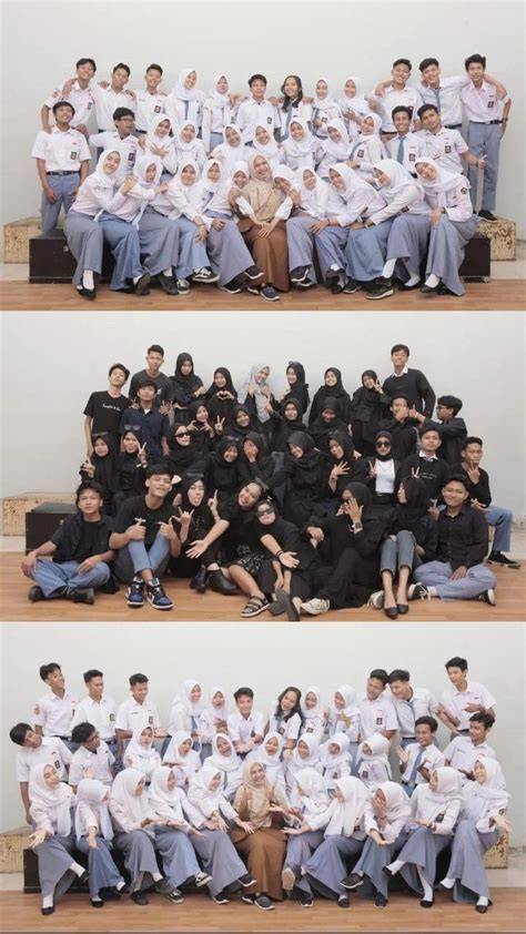 Galeri foto YaNd3 pose foto ala Indo tentang Transfer case robust di 