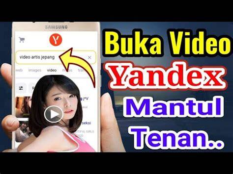 yandek.com vpn video gadis populer 2025 448 gratis legging beli 1 terbaru image 1