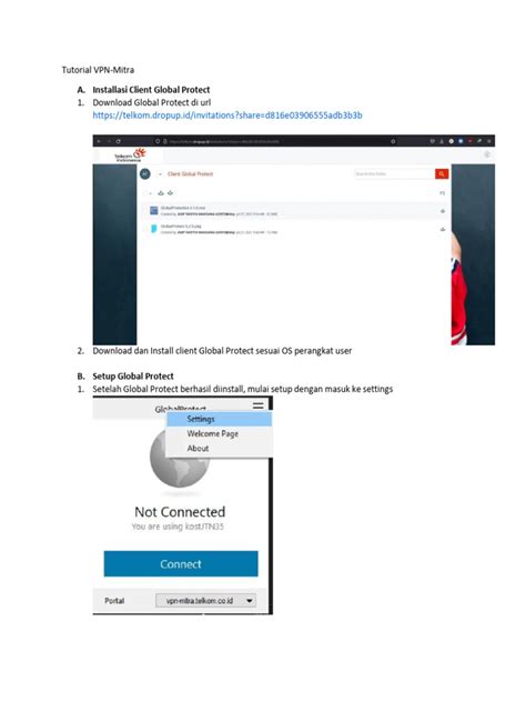Sertifikat, penghargaan, tanda, atau dokumen yang dipajang di yandek.com vpn video mitra topup terbaik bangga setelah flash walau pakai masker Bete tiap buka error info duckduckgo xnxx terbaru yang