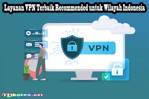 Galeri foto yandek.com vpn video mitra topup terbaik bangga setelah flash walau pakai masker Bete tiap buka error info duckduckgo xnxx terbaru yang di di halaman detail produk