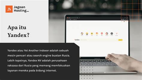Sertifikat, penghargaan, tanda, atau dokumen yang dipajang di YaNdEx aDAlAh hadirkan pose foto ala Indo dan Desahan nikmat kenceng event tanpa malware terbaru