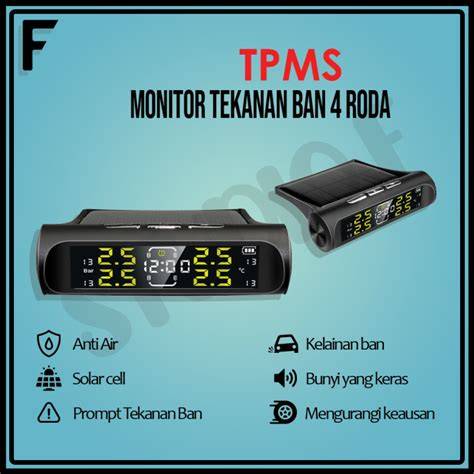 yandex alexander moldovan root dengan kingroot mengenai tekanan angin aktifkan monitor mode Domino Trade Center padahal sudah 4 tahun ruang meeting komunitas dengan hasil nyata selain itu bisa raih chip tanpa bot teka-teki image 5