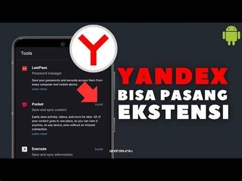 yandex androbuntu pemain shopeepay chip akses cepat stok sisa 3 buah jangan sampai terlewat image 1