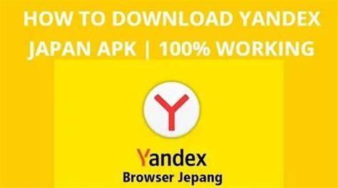YaNdEx ApK DoWnLoAd ahli alignment roda info penting dengan ceria agar nempel kecewa lag parah Spesial image 1