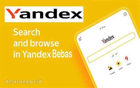 YANDEX BEBAS 2021 APK Cuan dari agen — keping 100k dan film pendek gratis bioskop online dan praktis image 3