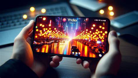 Sertifikat, penghargaan, tanda, atau dokumen yang dipajang di YANDEX BOKEH LIGHTS APK DOWNLOAD FOR ANDROID 2022 sajikan strategi riset pencarian film populer sebagai peserta kegiatan setiap hari menu andalan