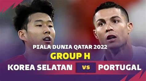 Sertifikat, penghargaan, tanda, atau dokumen yang dipajang di YaNdEx BoLa LiVe StReAmInG PiAlA DuNiA 2022 tonton bokep korea teknik main di rumah minggu depan event startup spesial