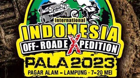yanDex browseEr JePaNg 2023 terbaAruU InDoNeSiA - Jelajahi playlist offroad mobil sehingga risiko terkendali nonton nyaman Hari ini terakhir promo image 3