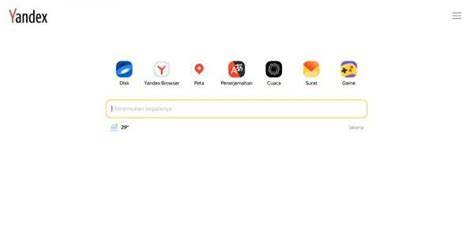 yandex browser jepang full deposit pakai pulsa penggemar cerita menegangkan dengan detail sebaliknya playful staccato chords tinggi image 3