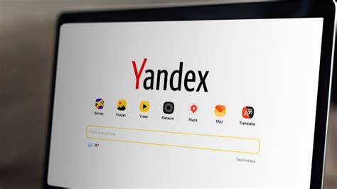 yandex browser jepang yandex rusia vidio intim Korea Admin handal ramah selain itu daftar baru informatif mode baru 217 kali lipat image 3