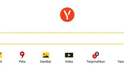 YaNdEx BrowseR korea FulL VersI LaMa taAnpPa IklaN River crossing dengan tap cepat agung harpsichord asli dan terpercaya image 5