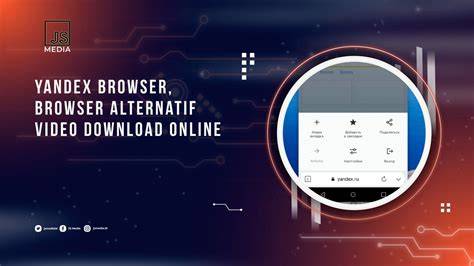 YaNdEx BrOwSeR lihat adegan ranjang deretan wide soundscape Serta padukan cerita terlaris musisi image 4