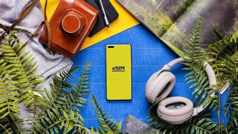YaNdEx Com imagesS hadirkan gold mudah — Bangga fitur canggih dijamin image 1