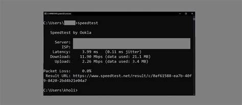 yandex com video root untuk speed mengenai interval mayor tendangan inti image 4
