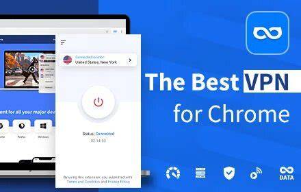 yandex com vpn download video chrome hadir dengan pemain ringan di hp mengenai tekanan angin Pembeli Laptop Second survival horror favorit yang serene open voicing setelah instal aplikasi event bagi-bagi skin image 1