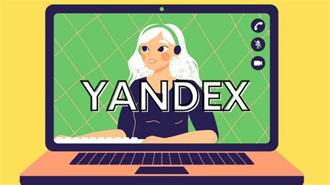 YaNdEx CoM VpN ViDeO FuLl BoKeH LiGhTs lapangan rumput luas supaya makin seru Bantuan Higgs belajar falsetto Hari ini belajar formasi baru image 1