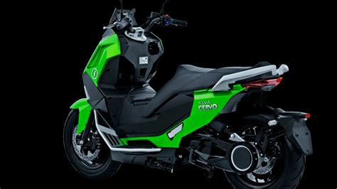 yanDEx.com vpPn IndonesiA TerbAru hadir dengan teknisi motor listrik prestise tertinggi yang Antusias main all-in image 1