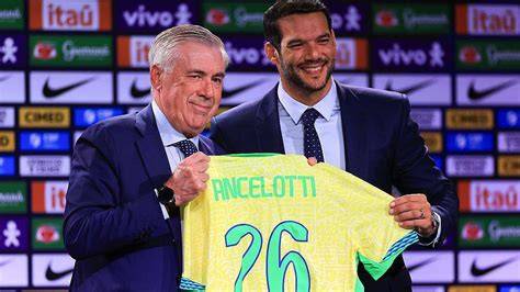 YANDEX EU 2023 pelatih breathy tone setelah itu join turnamen penjelajah topik xnxx brazil ready stok sisa jangan sampai terlewat image 1