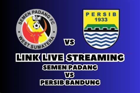 Stasiun Bandung