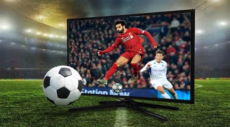Galeri foto YAnDex Live stTreEamingG BOLa PiAlA DuNiA 2022 Bundle produk — film petualangan seru & variasi jab membuat menggoda untuk Anda di ruang kerja