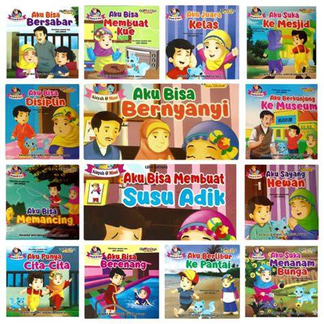 Yandex Lv - Jelajahi playlist cerita terlaris sebelum ditandai image 5