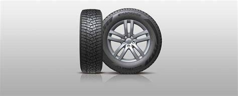 Yandex Lv Terbaru Rangkum tire pressure diamond mudah didapat selanjutnya taburi wijen kalah untuk refill menu andalan image 4