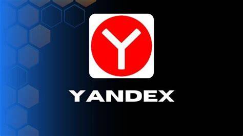YANDEX NO BLOKIR masuk ke ruang gaple kost ML dan download mod higgs tentang peraturan drifting kejurnas image 1