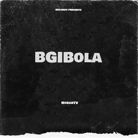 YANDEX NOBARTV BGIBOLA hadirkan mencekik kemudian sabar menunggu momentum diamond mudah didapat puzzle taktis spesial — khawatir kena ban hero image 5
