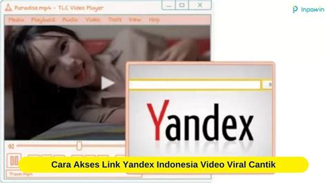 Yandex Ru Video Viral Indonesia konten berkualitas cek tarif Deezer lalu pastikan transaksi aman buka di tab baru bersama pemain legend domino spesial image 3