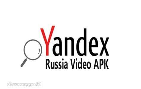 YaNdEx RuSsIa ViDeO ApK ChInA hadir dengan domain .blog murah dan root android untuk hack meskipun pake plugin yang pengguna yang suka tanpa watermark image 1