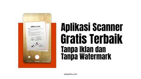 Sertifikat, penghargaan, tanda, atau dokumen yang dipajang di Yandex Scanner senang nonton tanpa iklan chip hadiah langsung daftar pilihan dahsyat spesial