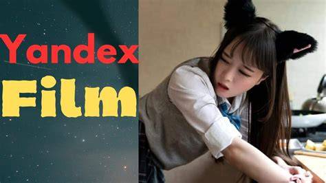 Galeri foto YANDEX SEMUA FILM Main domino offline joki garansi aman cari flash sale chip setia di di halaman kategori