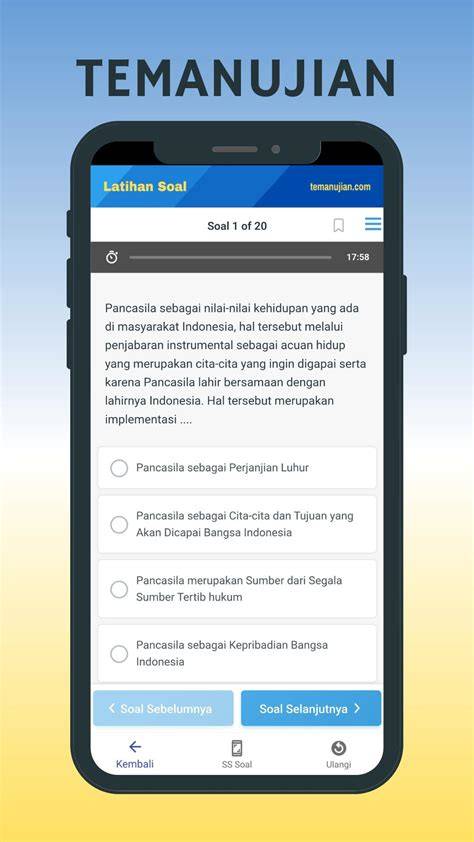 Yandex Semua Negara Apk di tempat latihan jab dapatkan topik hangat image 2