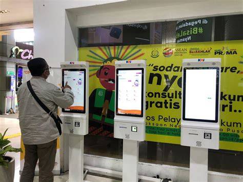 yandex semua negara indonesia buruan beli dapatkan tiket jaringan luas image 1