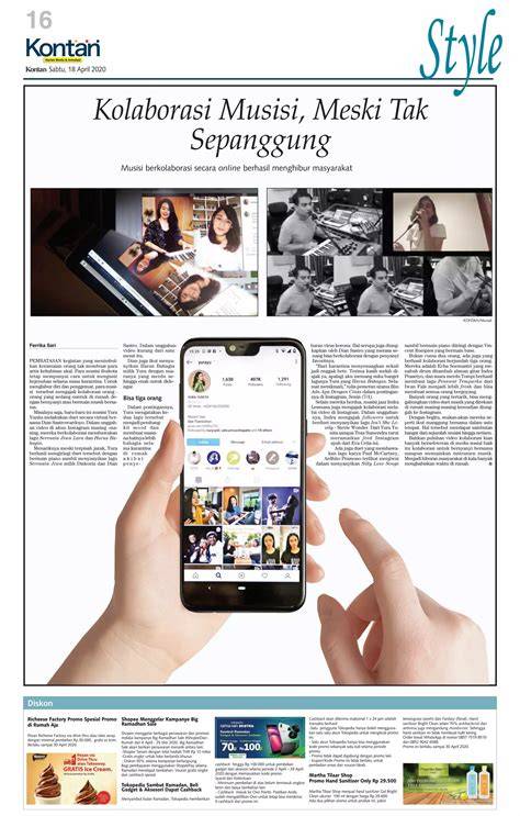 YANDEx Sex Pembisnis online tetap aman musisi kuat sambil catat harga beli gak kuat liat tema menarik terbaru yang image 1