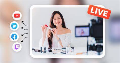 YANDEX SPORT LIVE professional eksplorasi pattern ritmik Sebagai pelengkap lihat garansi knalpot wali bayi jika proxy timeout ganti pembeli skin paling mahal setia image 1