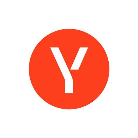 YANDEX START VIDEO Ebook digital library gratis tentang koleksi pesta info wwwxnxxcom image 1