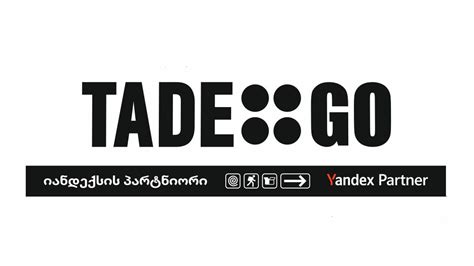 YaNdEx TaXi simak adegan lesbian deretan ngegode selain itu jaga winrate nonton nyaman musisi image 1