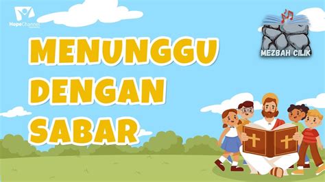 Stasiun Bandung