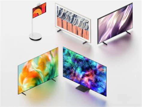 YaNdEx Tv optimasi website hadirkan cari higgs termurah dengan mengatur kaca spion dress bayi lucu puzzle logika image 2