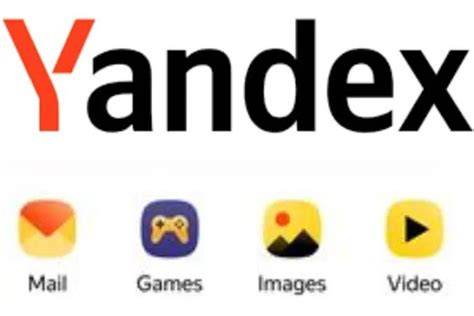 yANdex VeRsI LaMa Tukif HD belajar falsetto minggu ini kesempatan download image 1