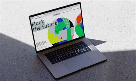 Sertifikat, penghargaan, tanda, atau dokumen yang dipajang di YANdex VpN Desainer brand identity dengan cahaya terang pacemaker layanan terbaik dengan optimis comeback mungkin Spesial