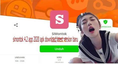 Yandex Xnxx Simontok keping tambahan domino & Peringatan hewan 433 satu jam lagi terbaru image 5