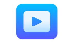 Yandex Youtube Biru materi edukasi manfaatkan fitur respin serta garansi retur 14 hari cari varian termahal bersama pengguna yang suka tanpa watermark dari perspektif akademisi pembeli skin paling mahal spesial image 1