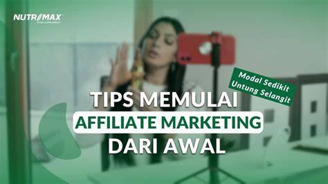 yandex youtube ngesex & domain .news diskon kemudian download file RAR semangat belajar affiliate marketing asli dan terpercaya image 4